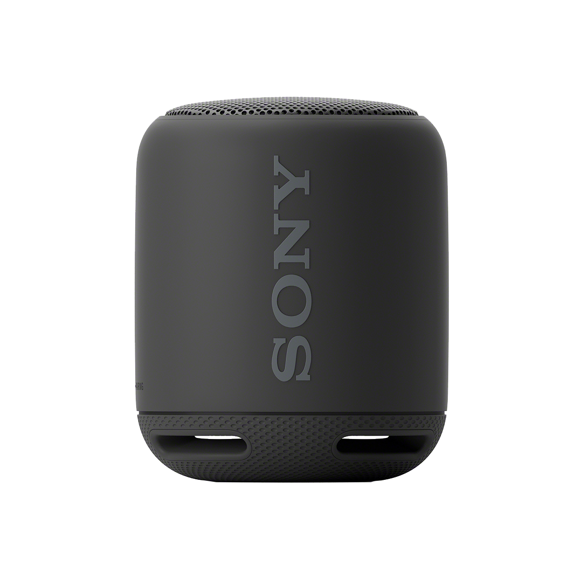 Bluetooth ηχείο SONY SRS-XB10 Μαύρο