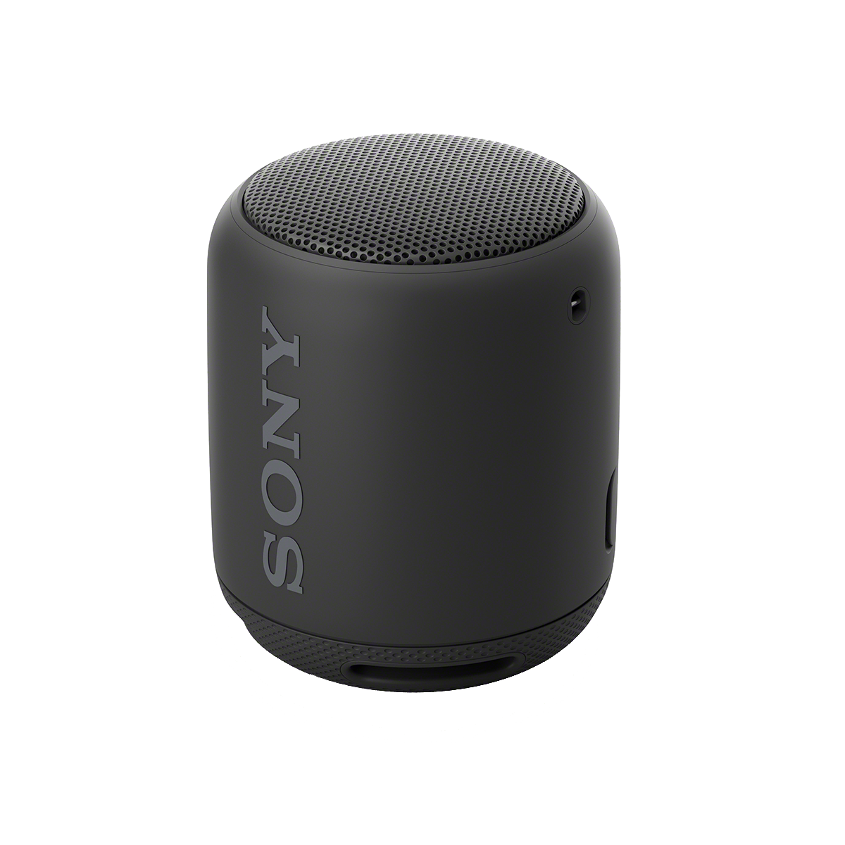 Bluetooth ηχείο SONY SRS-XB10 Μαύρο - 2
