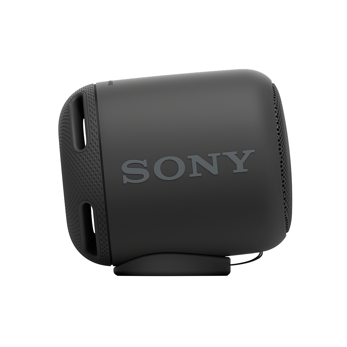 Bluetooth ηχείο SONY SRS-XB10 Μαύρο - 3