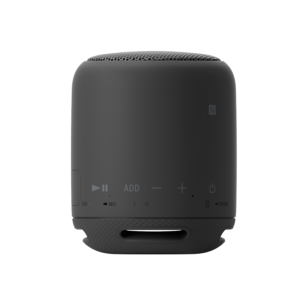 Bluetooth ηχείο SONY SRS-XB10 Μαύρο - 4