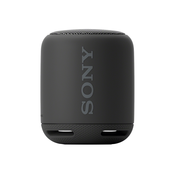 Bluetooth ηχείο SONY SRS-XB10 Μαύρο