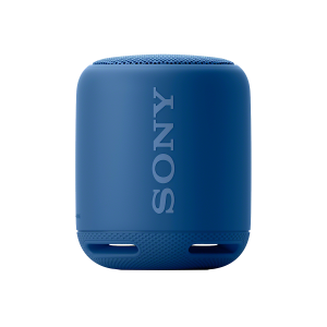 selected sku image thumbnail