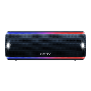 selected sku image thumbnail