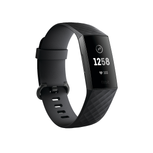 selected sku image thumbnail