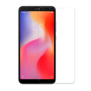 selected sku image thumbnail