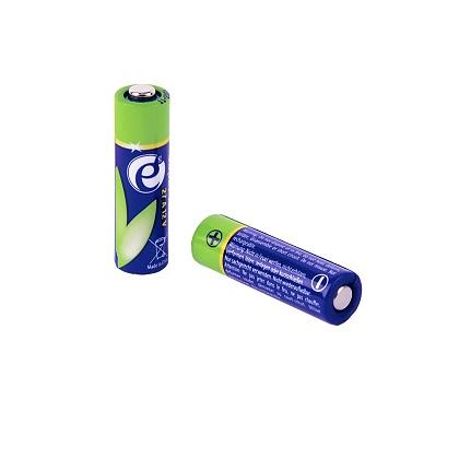 ENERGENIE super alkalikes mpataries 27Α