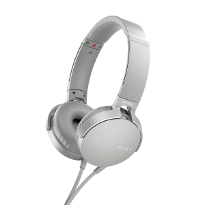 selected sku image thumbnail