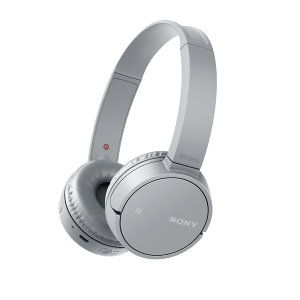 Bluetooth ακουστικά SONY WH-CH500