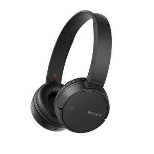 Bluetooth ακουστικά SONY WH-CH500