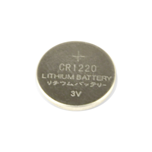 selected sku image thumbnail