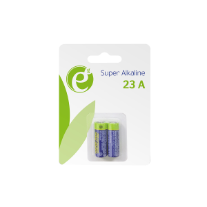 selected sku image thumbnail