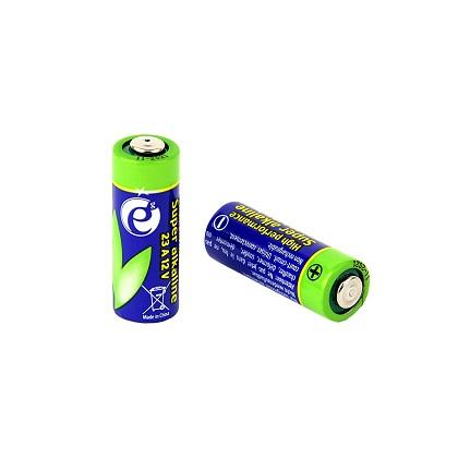 ENERGENIE super alkalikes mpataries 23Α