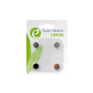 /b2b/product/consumables-batteries/alkaline-battery/energenie-super-alkalikes-mpataries-lr1130-4-temaxia/?productId=20377724
