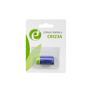 selected sku image thumbnail