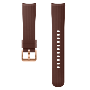 selected sku image thumbnail