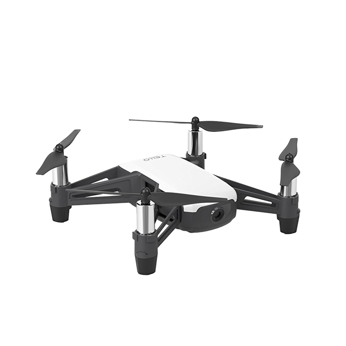 DJI RYZE Drone Tello Λευκό