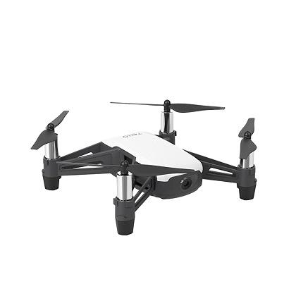 DJI RYZE Drone Tello