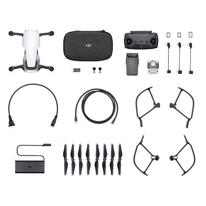 DJI Drone Mavic Air