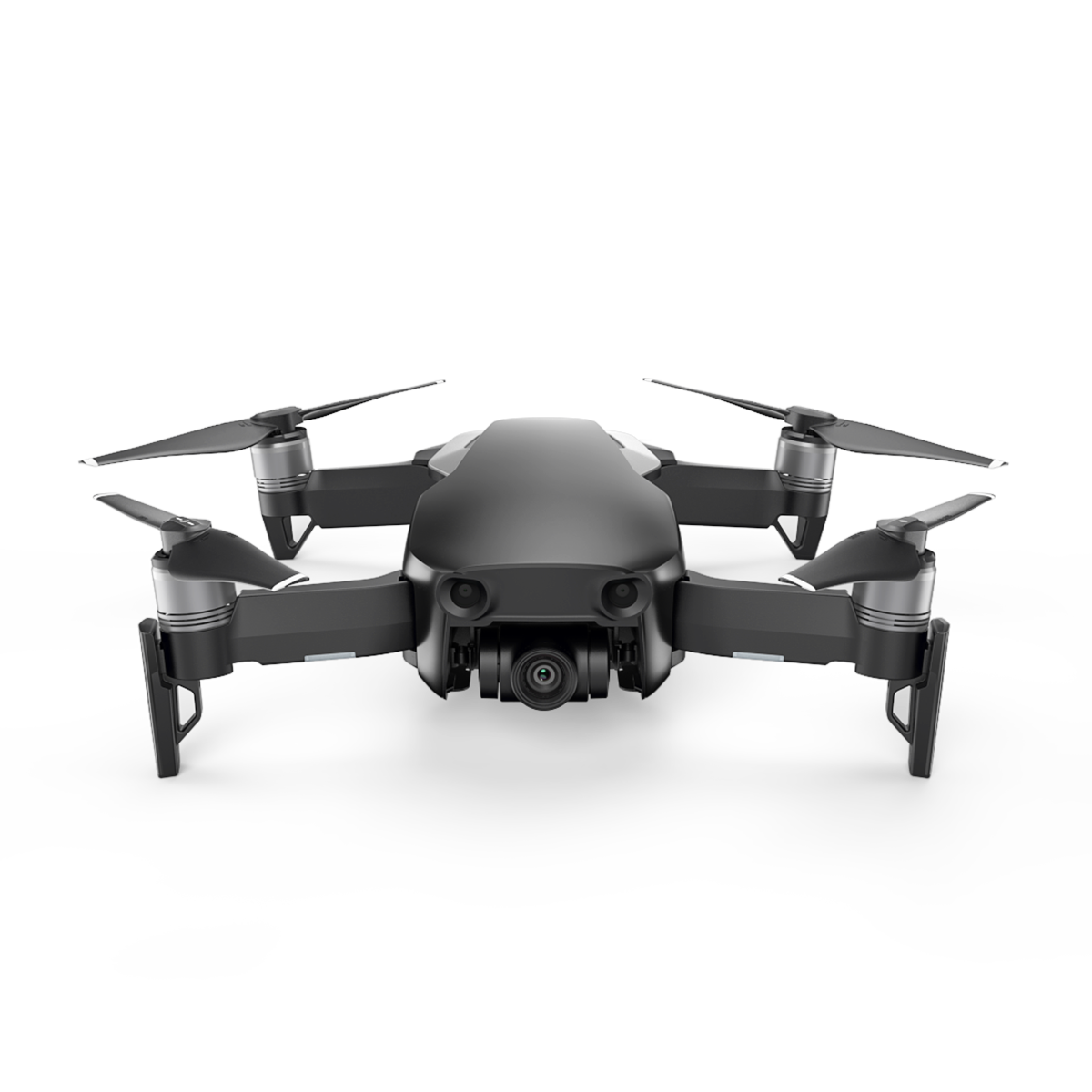 DJI Drone Mavic Air 2 Fly More Combo - Camera Drones - ΓΕΡΜΑΝΟΣ