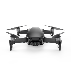 selected sku image thumbnail