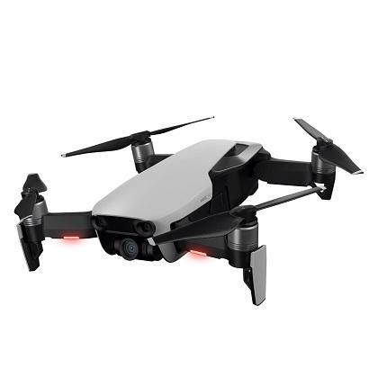 DJI Drone Mavic Air