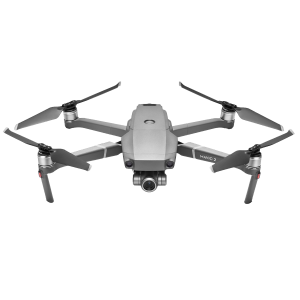 selected sku image thumbnail