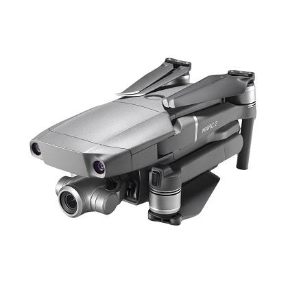 DJI Drone Mavic 2 Pro