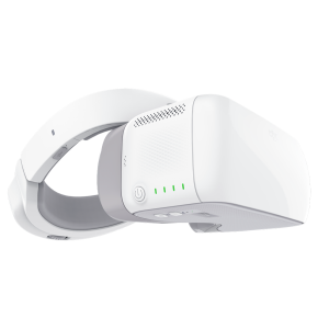 selected sku image thumbnail