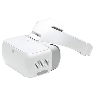 DJI Goggles