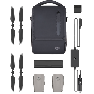 selected sku image thumbnail