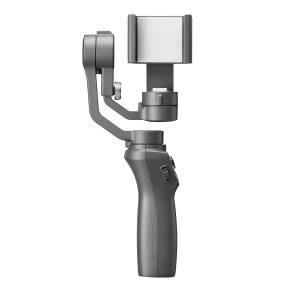 selected sku image thumbnail