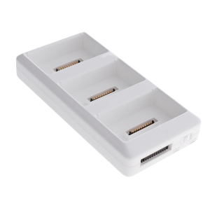 selected sku image thumbnail