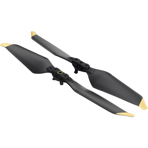 selected sku image thumbnail