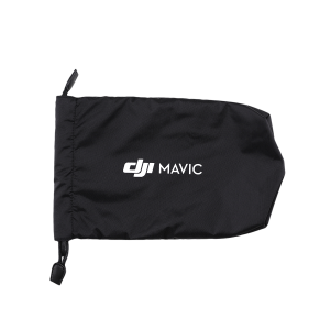 selected sku image thumbnail