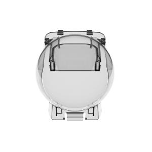 selected sku image thumbnail