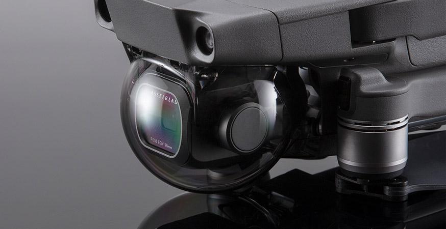 DJI gimbal protector DJI Mavic 2 Pro