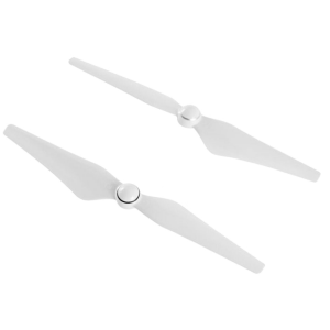 selected sku image thumbnail