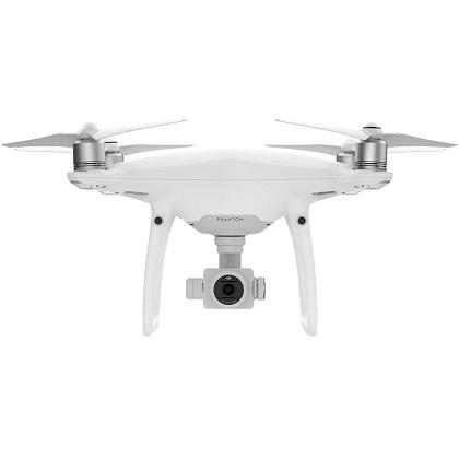 DJI Propellers Phantom 4