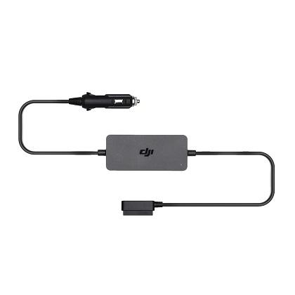 DJI car charger DJI Mavic 2 
