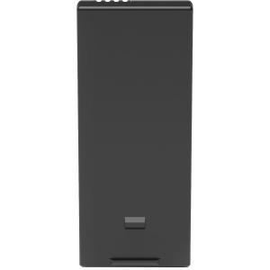 selected sku image thumbnail