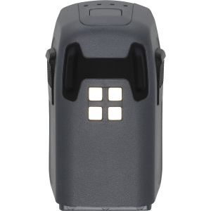 selected sku image thumbnail