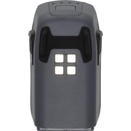 DJI intelligent flight battery Spark