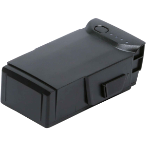 selected sku image thumbnail