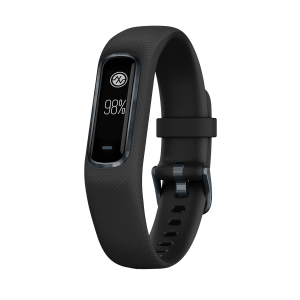 selected sku image thumbnail