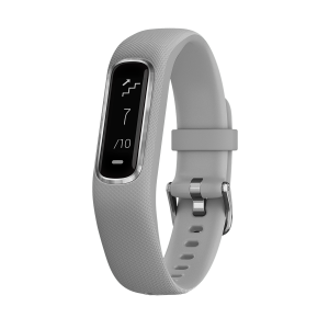 selected sku image thumbnail