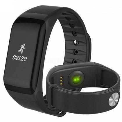 MEDIA TECH Activity Tracker MT854