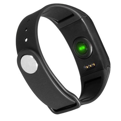 MEDIA TECH Activity Tracker MT854