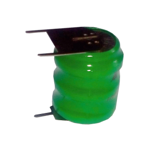 selected sku image thumbnail