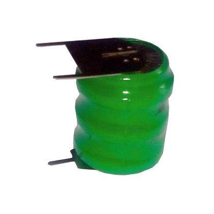 VINNIC mpataria Ni-Mh 3/H110+1/2Pin me akrodektes
