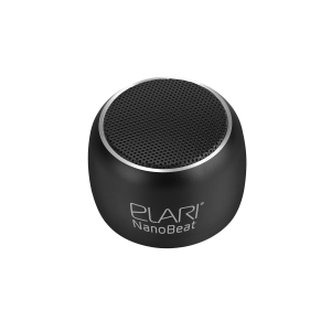 selected sku image thumbnail